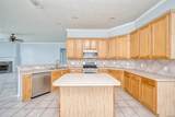 6427 Stone Landing Lane - Photo 15