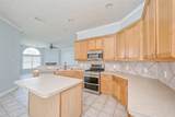 6427 Stone Landing Lane - Photo 16