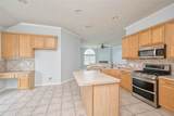 6427 Stone Landing Lane - Photo 17