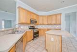 6427 Stone Landing Lane - Photo 18