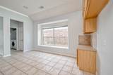 6427 Stone Landing Lane - Photo 19