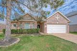 6427 Stone Landing Lane - Photo 2