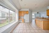 6427 Stone Landing Lane - Photo 20
