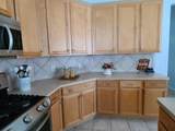 6427 Stone Landing Lane - Photo 21