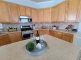 6427 Stone Landing Lane - Photo 23