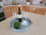 6427 Stone Landing Lane - Photo 24