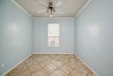 6427 Stone Landing Lane - Photo 25