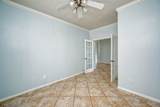 6427 Stone Landing Lane - Photo 26