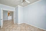 6427 Stone Landing Lane - Photo 27