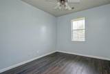6427 Stone Landing Lane - Photo 28