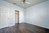 6427 Stone Landing Lane - Photo 29