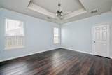 6427 Stone Landing Lane - Photo 30