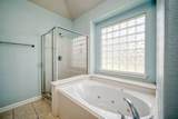 6427 Stone Landing Lane - Photo 31