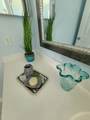 6427 Stone Landing Lane - Photo 33