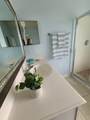 6427 Stone Landing Lane - Photo 34