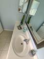 6427 Stone Landing Lane - Photo 35