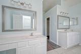 6427 Stone Landing Lane - Photo 36