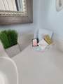 6427 Stone Landing Lane - Photo 37