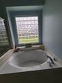 6427 Stone Landing Lane - Photo 39