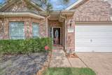 6427 Stone Landing Lane - Photo 4