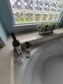 6427 Stone Landing Lane - Photo 40