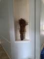6427 Stone Landing Lane - Photo 42