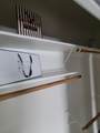 6427 Stone Landing Lane - Photo 45