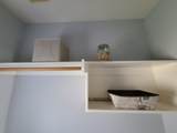 6427 Stone Landing Lane - Photo 46