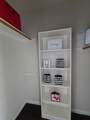 6427 Stone Landing Lane - Photo 47
