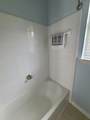 6427 Stone Landing Lane - Photo 48