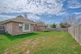 6427 Stone Landing Lane - Photo 49