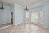 6427 Stone Landing Lane - Photo 5