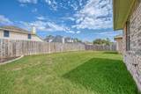 6427 Stone Landing Lane - Photo 50