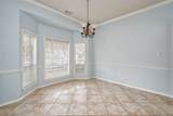 6427 Stone Landing Lane - Photo 6
