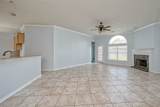 6427 Stone Landing Lane - Photo 7