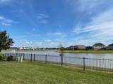 823 Aqua Vista - Photo 1