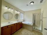 823 Aqua Vista - Photo 10