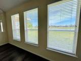823 Aqua Vista - Photo 11