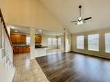 823 Aqua Vista - Photo 12