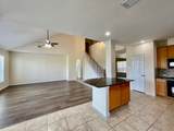 823 Aqua Vista - Photo 13