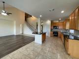 823 Aqua Vista - Photo 14