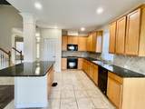 823 Aqua Vista - Photo 15