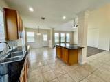 823 Aqua Vista - Photo 16