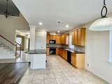 823 Aqua Vista - Photo 17