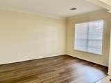 823 Aqua Vista - Photo 18
