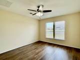 823 Aqua Vista - Photo 19