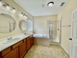 823 Aqua Vista - Photo 20