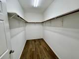 823 Aqua Vista - Photo 21