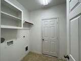 823 Aqua Vista - Photo 22