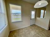 823 Aqua Vista - Photo 23